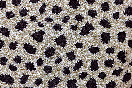 彩色地毯小地毯材料装饰黑色灰色纺织品羊毛墙纸风格织物图片