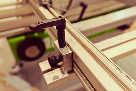 制造家具的机器制造业工厂木工加工木材工作木板作坊木头工艺图片