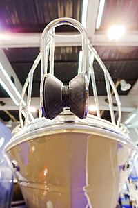 速度艇部件燃料航行游艇机器奢华引擎海洋汽艇发动机座位图片