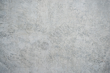 混凝土纹理地面石头灰色墙纸水泥图片
