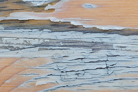 旧木墙桌子风化栅栏硬木木头裂缝木工木板地面材料图片