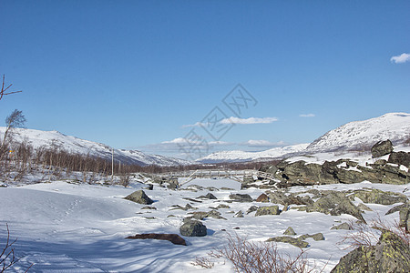 温冬约顿海明国家公园银河系山岭气候星域场景山峰园景反射低温低角度背景图片