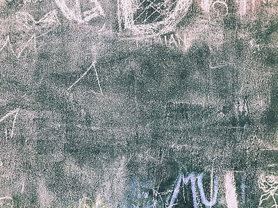 学校黑板 有儿童乱写计算学习艺术想像力涂鸦学生知识粉笔孩子商业图片