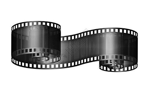 电影区框架插图相机摄影卷轴胶卷图片