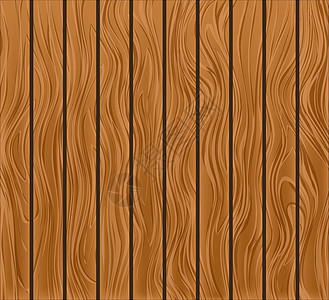 木材纹理矢量符号图标设计栅栏地面木板松树控制板粮食插图棕色木地板橡木图片
