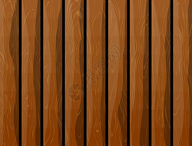 木材纹理矢量符号图标设计栅栏硬木插图松树橡木地面控制板粮食木地板木板图片