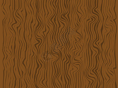 木材纹理矢量符号图标设计硬木木板材料粮食木地板栅栏插图地面橡木棕色图片