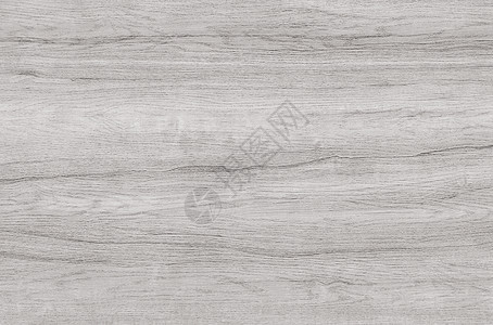 作为背景纹理的白色水洗软木表面控制板材料灰色桌子松树空白木材硬木粮食木板图片