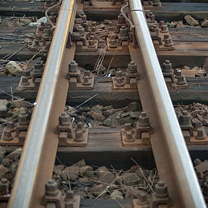 铁路技术车辆旅行速度城市运动运输商业管子车站图片