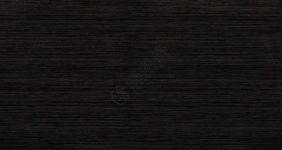 黑色木材纹理 背景旧面板核桃橡木乡村松树单板材料古董木地板地面硬木图片