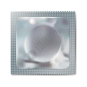 避孕套包装嘲笑产品安全塑料小袋避孕药品包装纸凝胶盒子图片