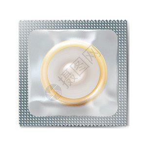 避孕套包装产品控制安全嘲笑零售避孕塑料小样凝胶化妆品图片
