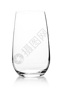 玻璃窗空空餐具反射厨具玻璃水晶杯子用具空白饮料图片