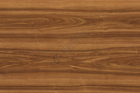 垃圾木纹纹理插图装饰地面建造地毯墙纸橡木木材家具桌子图片