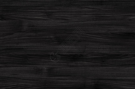 黑色木材纹理 背景旧面板乡村核桃木板控制板古董粮食松树地面橡木单板图片