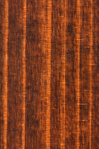 木背景镶板控制板地面木地板框架橡木木材木头地板宏观图片