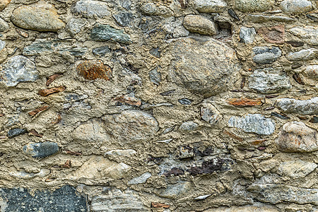 非常古旧的墙墙插图水泥建筑岩石石膏材料背景图片