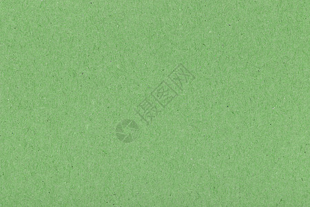 天然绿色再生纸质材料背景图片