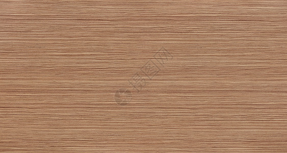 垃圾木纹纹理木板装饰材料桌子硬木丝绸木头建造地面木材图片