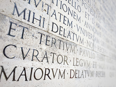 古罗马传记语言成语历史首都教育字母旅游大理石学习皇帝图片