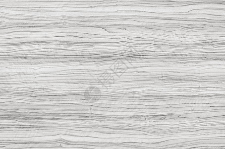 作为背景纹理的白色水洗软木表面硬木木板木材松树空白桌子控制板粮食风化灰色图片