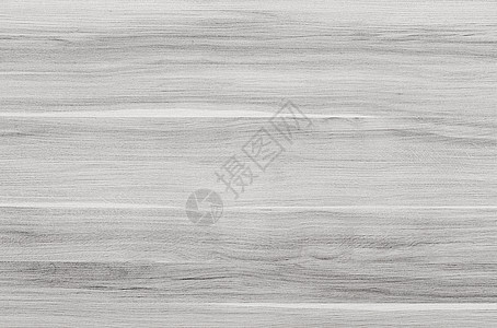 作为背景纹理的白色水洗软木表面空白硬木桌子灰色材料松树木板控制板粮食地面图片