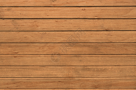 木纹纹理家具棕色墙纸地面木板木工装饰木材橡木桌子图片