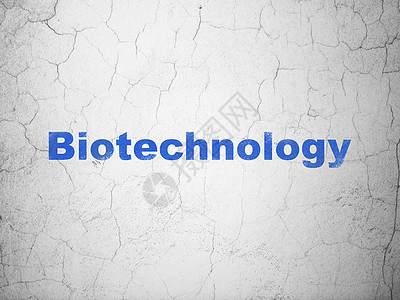 背景墙上的科学概念生物技术古董膏药化学实验蓝色实验室插图测量背景墙物理背景图片