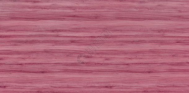 粉红色的木纹纹理 粉红色的木背景木匠桌子硬木木材装饰橡木粮食墙纸棕色木地板图片