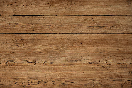 木纹纹理材料木材橡木棕色硬木风格墙纸粮食木工木板图片