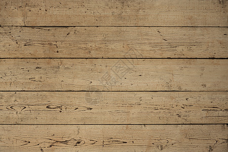 木纹纹理棕色材料木地板装饰硬木地面橡木木工木材木板图片
