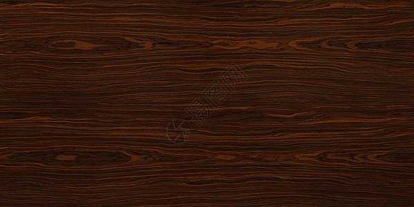 垃圾木纹纹理墙纸硬木设计木材丝绸地面家具木板木地板木头背景图片