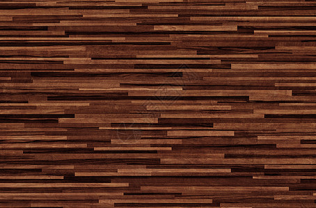 木质镶木地板纹理设计和装饰用木材纹理桌子控制板材料木板框架风格硬木木工粮食风化图片