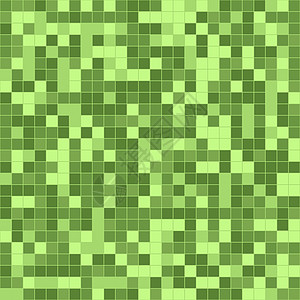 方形马赛克调色板 颜色组合和谐长方形艺术网格技术正方形瓷砖墙纸网络创造力插图图片