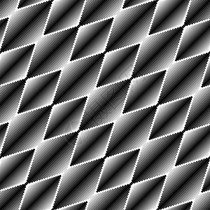 具有过渡的通用线性几何无缝模式纺织品海浪条纹几何学墙纸过境织物通道打印几何图片
