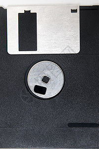 计算机软盘店铺技术光盘空白塑料电脑硬件记忆磁盘袖珍图片