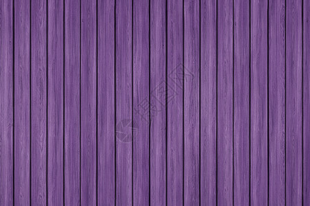 紫红色的木质图案背景 木制木板木工控制板风格橡木硬木棕色木材木头装饰材料图片