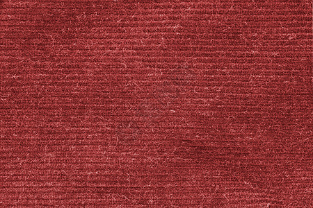 红色清洗地毯纹理 衬内帆布白纹理背景材料棕褐色纺织品棉布工艺织物风格手工编织羊毛图片