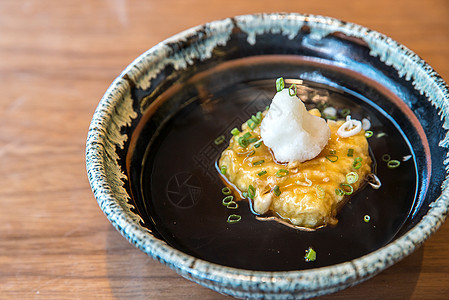 做豆豆腐草本植物盘子豆子营养厨房大豆立方体饮食烹饪美食图片