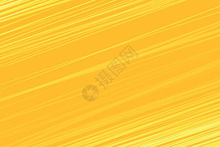 线条划痕黄色背景水彩金属插图中风墨水装饰粉笔橙子艺术墙纸图片