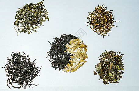 燕阳茶茶盘子煎茶芳香爬坡工作室饮料化剂茶点平衡叶子图片