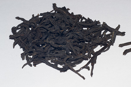 中国茶 特制树叶药品食物饮食香气叶子草药文化佛手柑植物图片