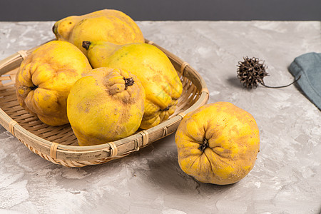 开奎树果食物香气饮食农业水果收成桌子甜点季节团体图片