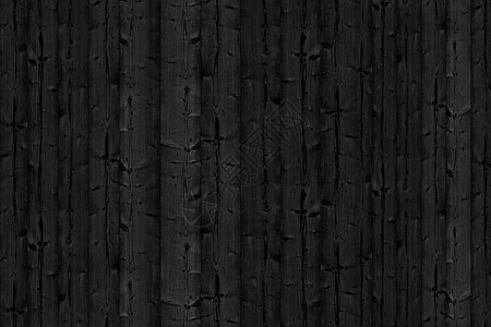 具有自然图案的木材纹理黑色木质纹理核桃内阁橡木地面控制板单板材料木纹柚木古董图片