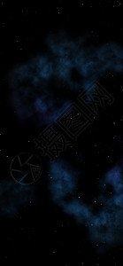 在空间和星云的星域敬畏活力插图星系星座天文学螺旋科学纺纱渲染图片