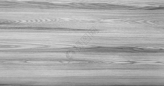 木质背景 木板 格朗盖木墙模式栅栏木头缺陷硬木交易地面单板橡木桌子松树图片