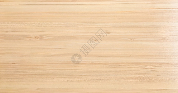 木质背景 木板 格朗盖木墙模式甲板木工交易粮食压板桌子栅栏纹理橡木木头图片