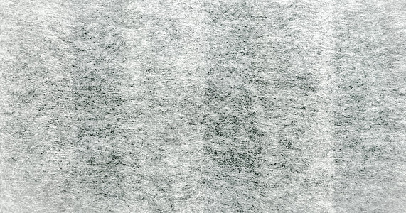 灰色石南花织物质地 由合成纤维纹理背景制成的真正的石南花灰色针织物粉饰纺织品工艺材料棉布天鹅绒球衣裂缝帆布彩绘图片