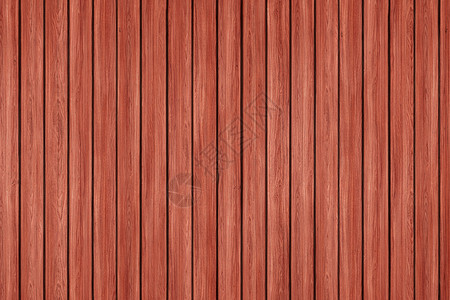 红色 grunge 木纹纹理背景木板地面风格粮食木头墙纸木工橡木棕色木地板家具图片