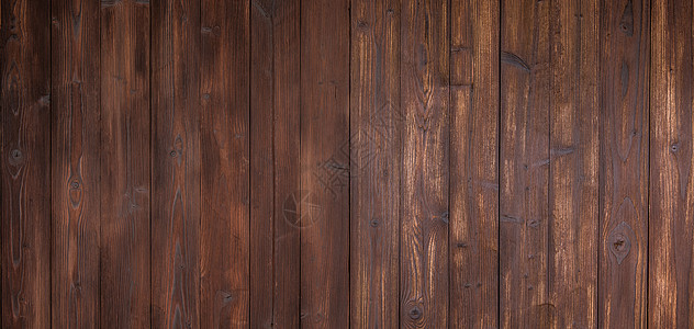 木木板背景木头桌子控制板硬木材料乡村棕色松树木材粮食图片